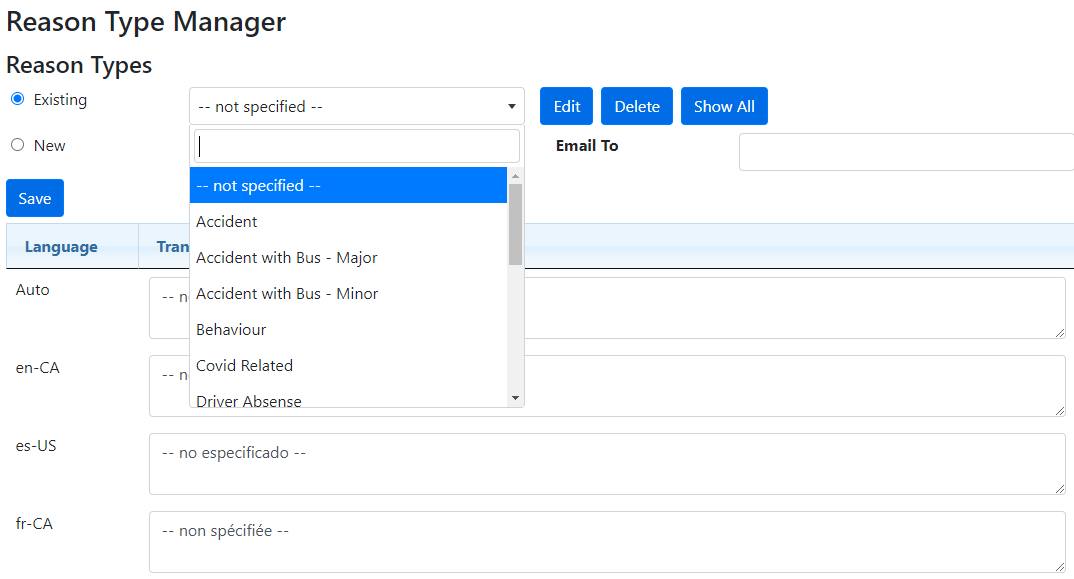 ReasonTypeManager_Edit