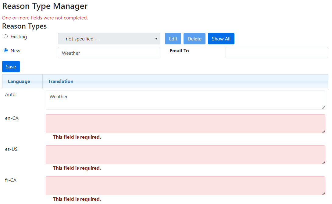 ReasonTypeManager_Translations